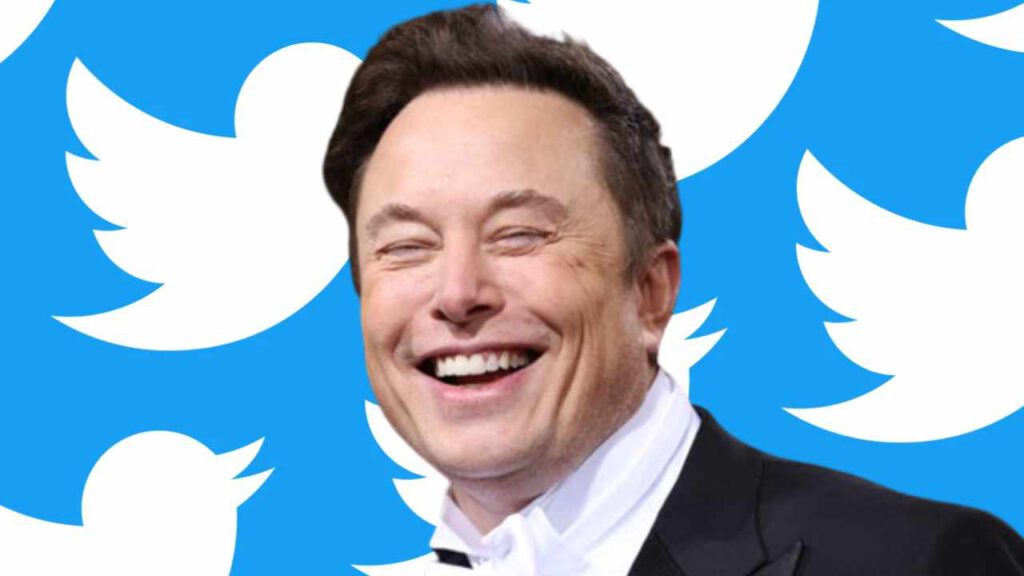 musk twitter 1