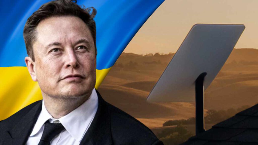 musk ukraine starlink1