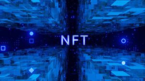 nft 7004985 340