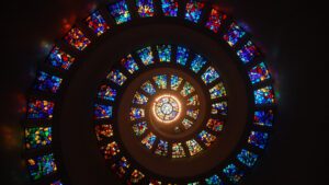 nfts disappearing resize md