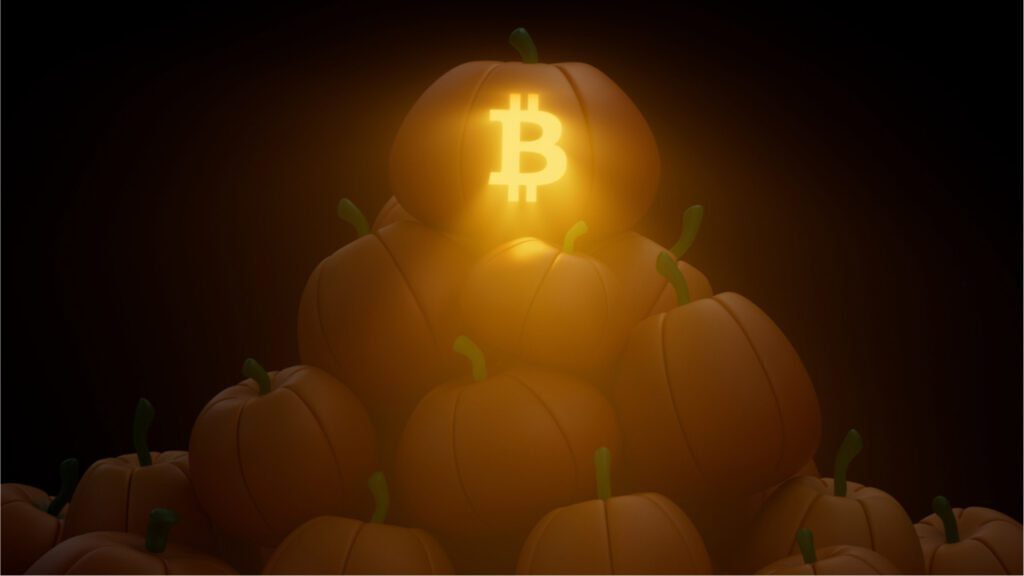 octobers historical bitcoin price trends extends hope for a renewed bull run to end the year