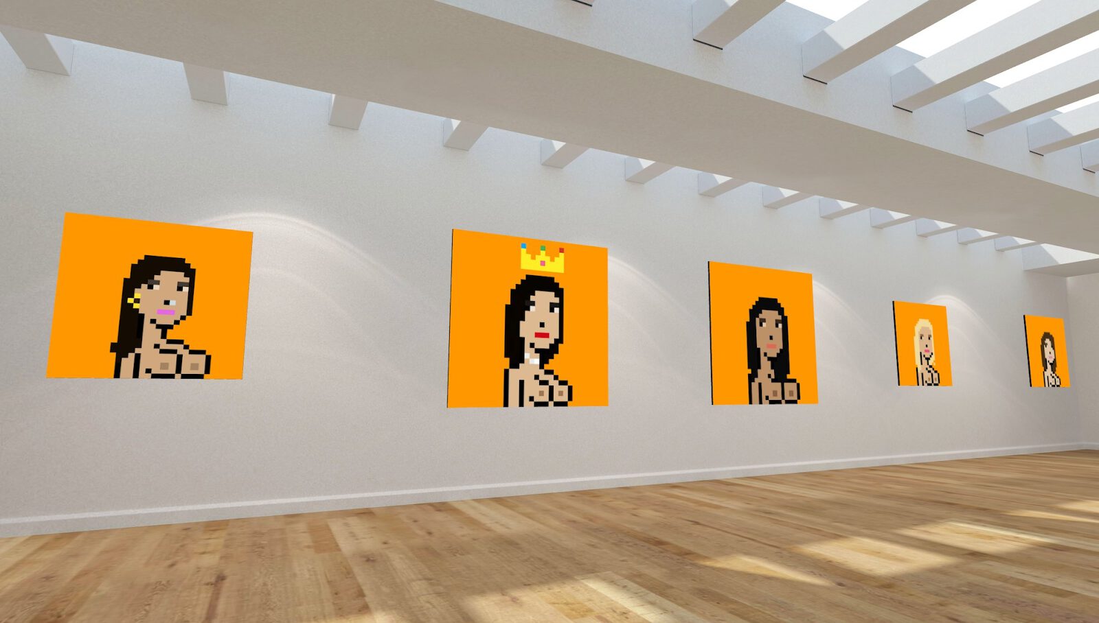 Porn Stars Gets Featured in an NFT Collection Without Their Authorization; Web3 Prepares to Support Sex Workers 3 Punc5Allesvj1Gb Gkngyxxhhdbkyozin Txgofipwddramqfjhb4Kyrsy4Tbrbdkxtgd9Hh8Nskiqcz2Bpp0Uzpxf 0Vqae76Vh8Dlndxw4Kayvs45Xulrfq5Zhajdgcpng7Xnwnhlzgj8Aswewypts0Gtn5Lapnmd4U8Fvdq Exyy Mbkugb1Nnq