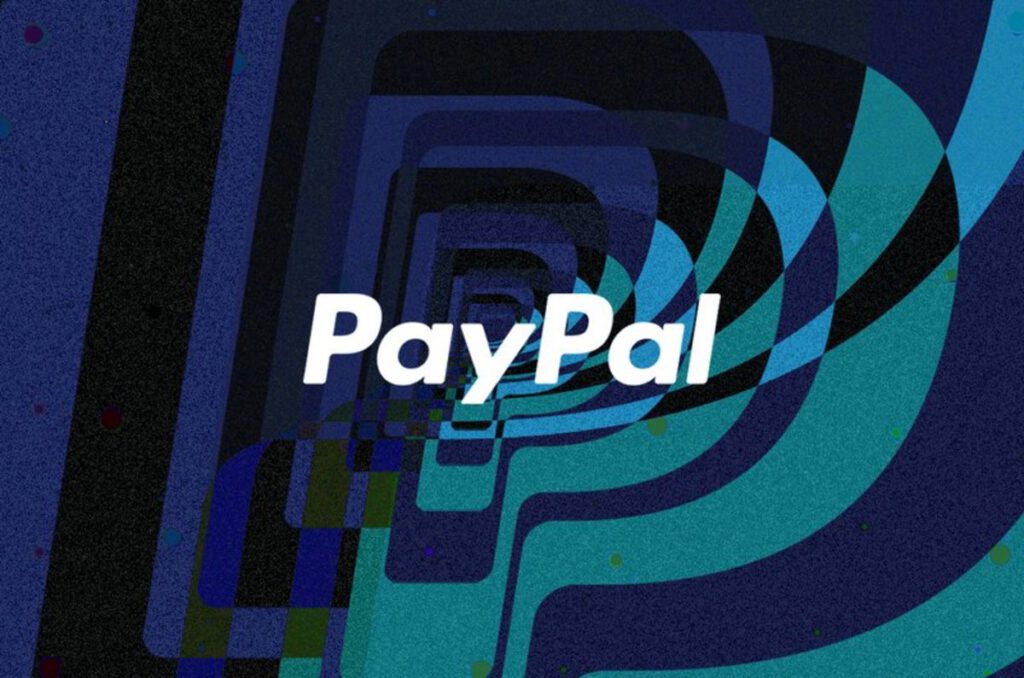 paypal wins patent for ransomware detection solution