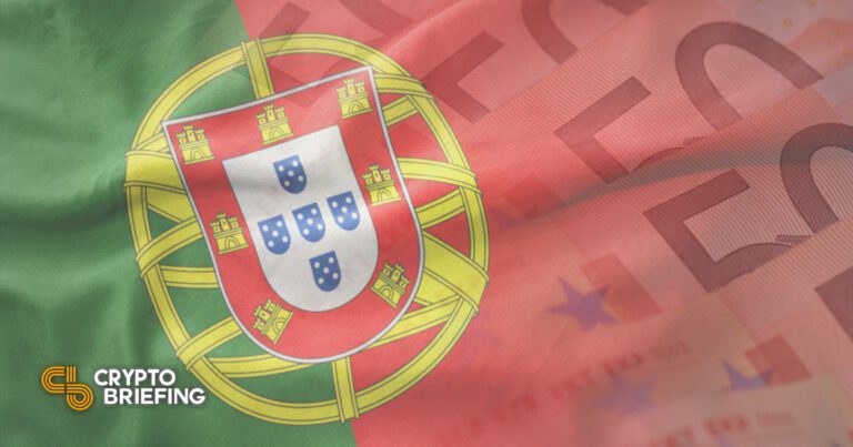 portugal cover 768x403 1