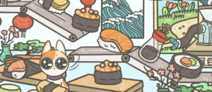 projects taking blockchain technology next level big eyes coin vechain decentraland 1