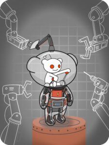 px 8wv6rbu lqubwB3BaS hEpf9FcStpHzbn44Ae65mURgqmMec3Yp1OPwyE9ZfbSCve2dhRLwltfZaRLQzcZQDHyH1RBxA2sYaA0Rarg