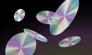 richard horvath pBykuVJKyKQ unsplash 1000x600 1