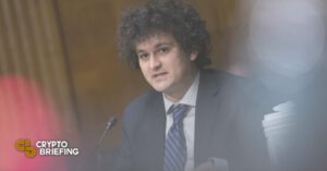 sbf in congress 768x403 1