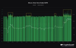 sedOXvq0J a46d36aa7beb4424d2a996ae5aa57406d15f6563a2edc6333cb91f6ff0079d8f
