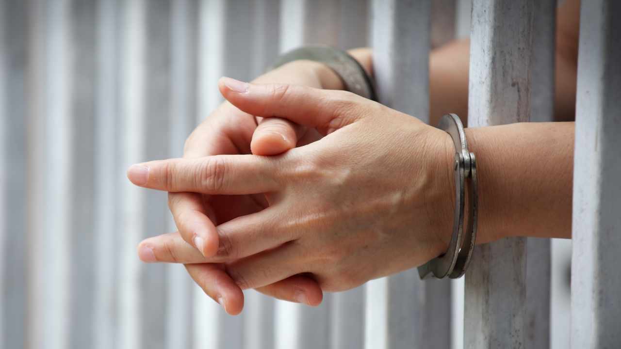 US Judge Orders Bitcoin Ponzi Operator Imprisoned for Ignoring Court Order to Pay SEC $40 Million 2 US Judge Orders Bitcoin Ponzi Operator Imprisoned for Disregarding Court Orders to Pay SEC $40 Million