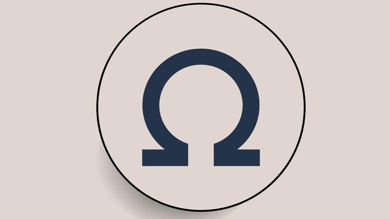 Hacker Siphons Close to $300K in OHM Tokens From the Olympus DAO 2 Hacker Siphons Close to $300K in OHM Tokens From the Olympus DAO