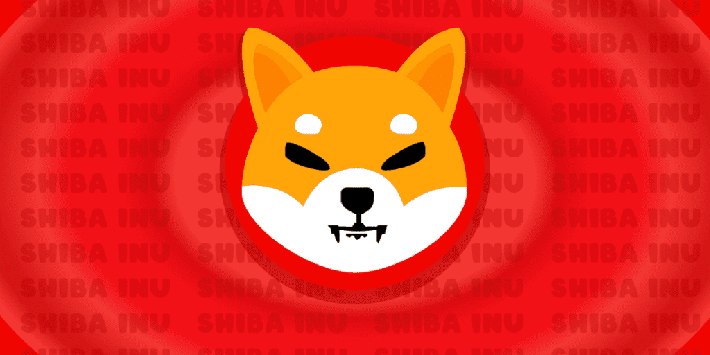 shiba 7513487 1280 1200x600 1