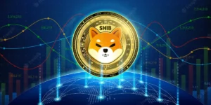 shiba inu gold coin token cryptocurrency digital online technology blockchain stock market 228260 506 1200x600 1