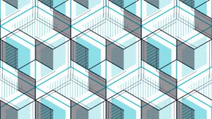 shutterstock 1008032407