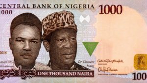 shutterstock 1649863765