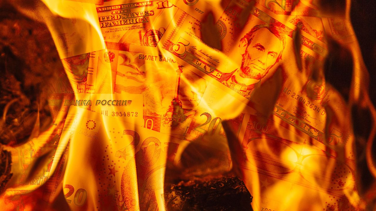 shutterstock 1695597976