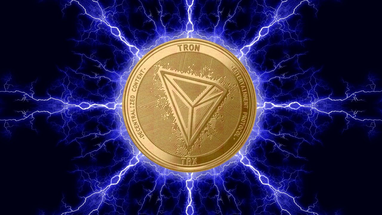 shutterstock 1878253387 1