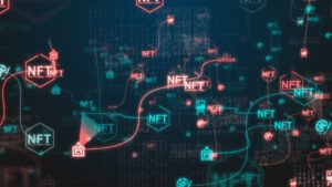 shutterstock 1952321191