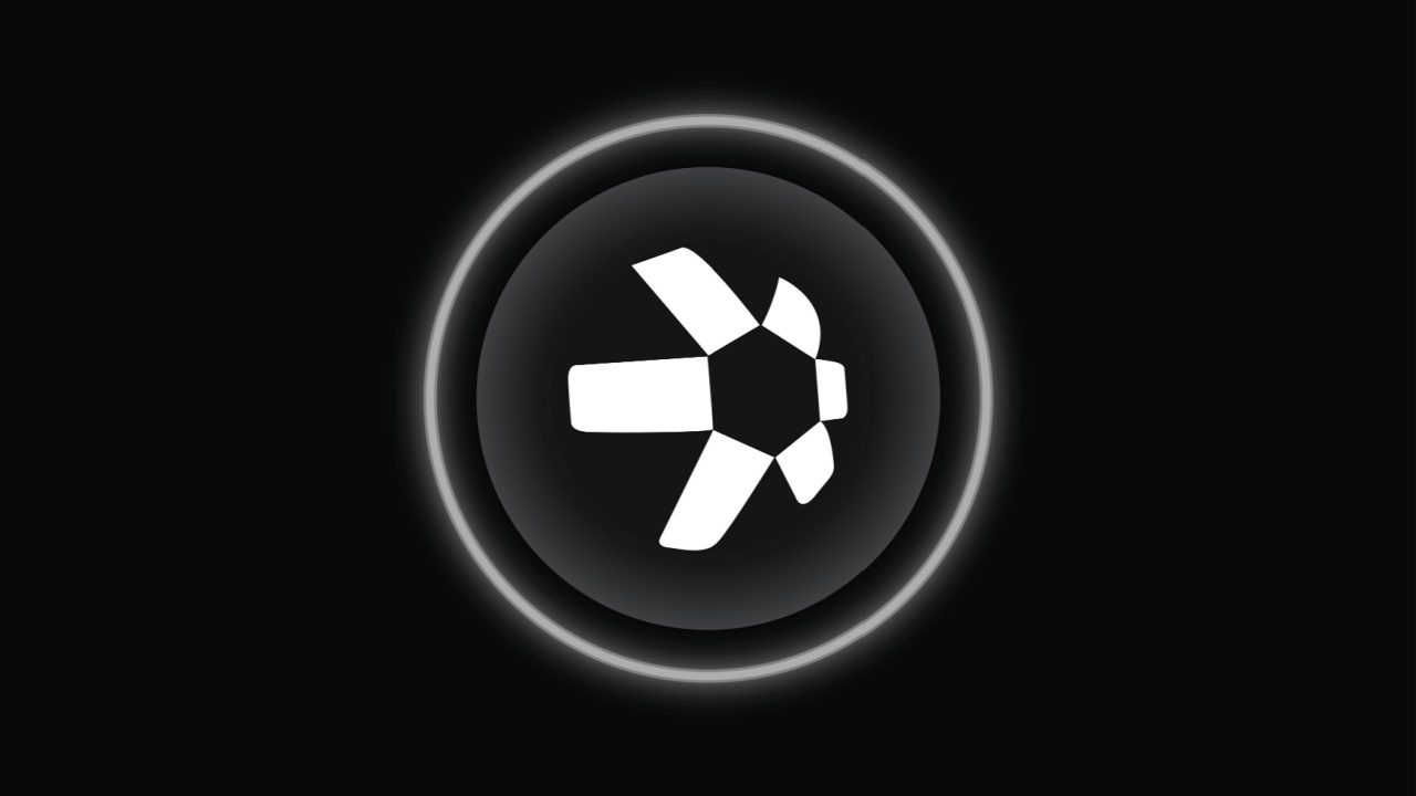 shutterstock 1978513697