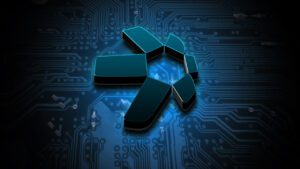 shutterstock 2093172337