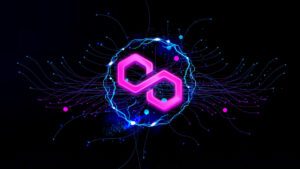 shutterstock 2154712185