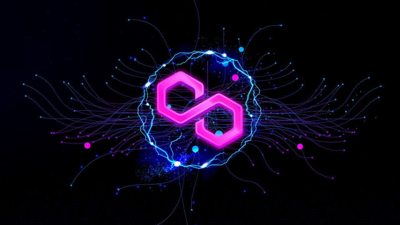 shutterstock 2154712185