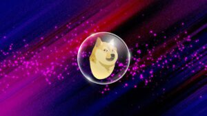 shutterstock 2161166825