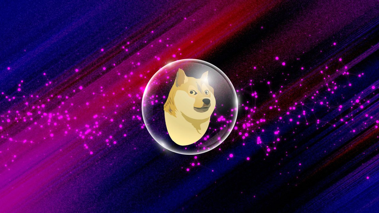 shutterstock 2161166825