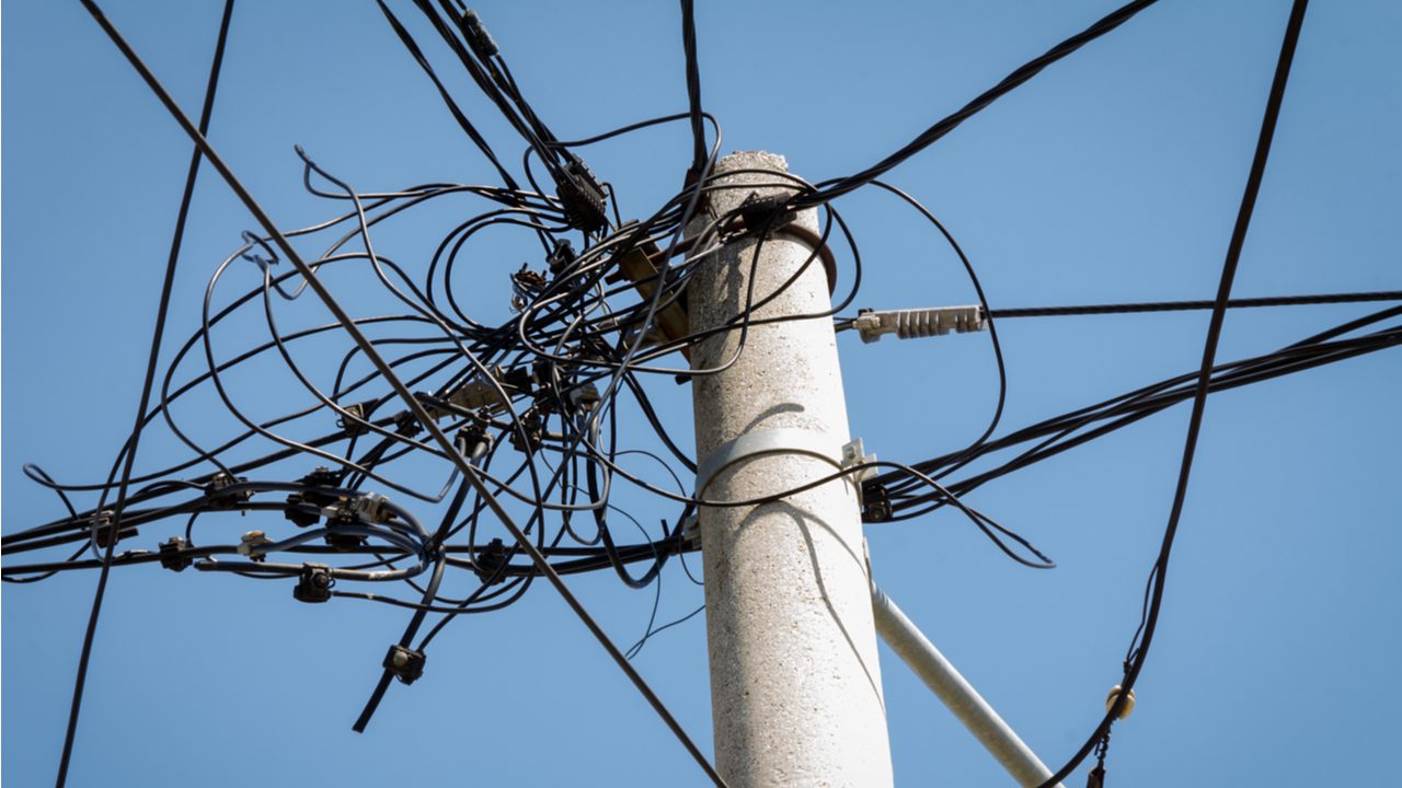 Paraguay Warns About Growth of Illegal Bitcoin Mining Operations and Effect on Power Stability of the Country 2 paraguay