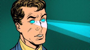 shutterstock 748262341