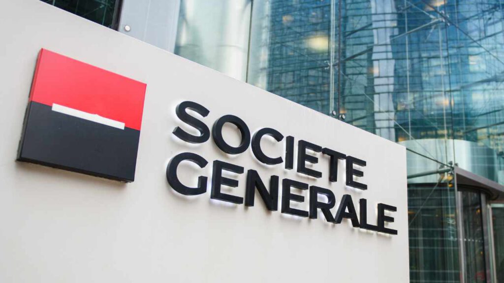 societe generale digital assets