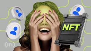 soulbound token sbt vs nft 850x478.jpg.optimal