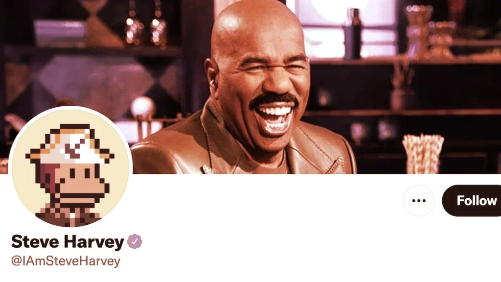 steve harvey twitter profile gID 4.png