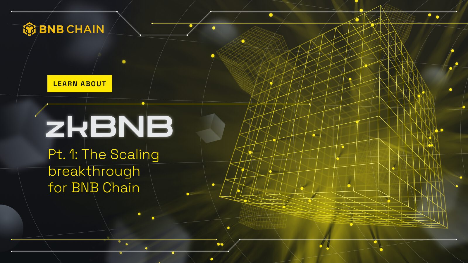 BNB Chain Weekly Recap Week 42 (13/10 – 19/10) 5 Bnb Chain Weekly Recap Week 42 (13/10 - 19/10) - 4