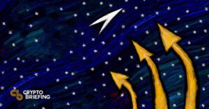 three arrows capital cover 2 768x403 1