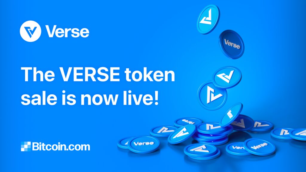 token sale live news2x 1280x720 1