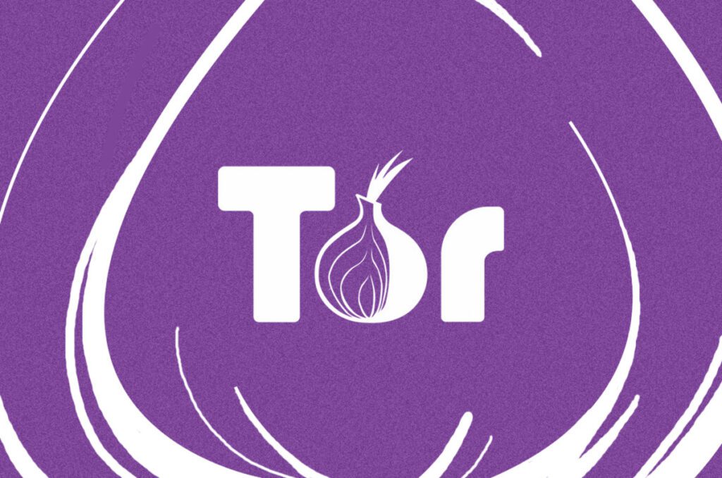 tor