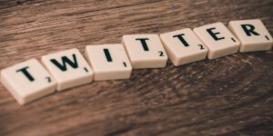 twitter 793050 1920 1 1 1200x600 1
