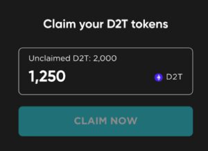 unnamed 2022 10 28T193655.909