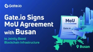 unnamed 11 1666768610sPlaUGw6SD