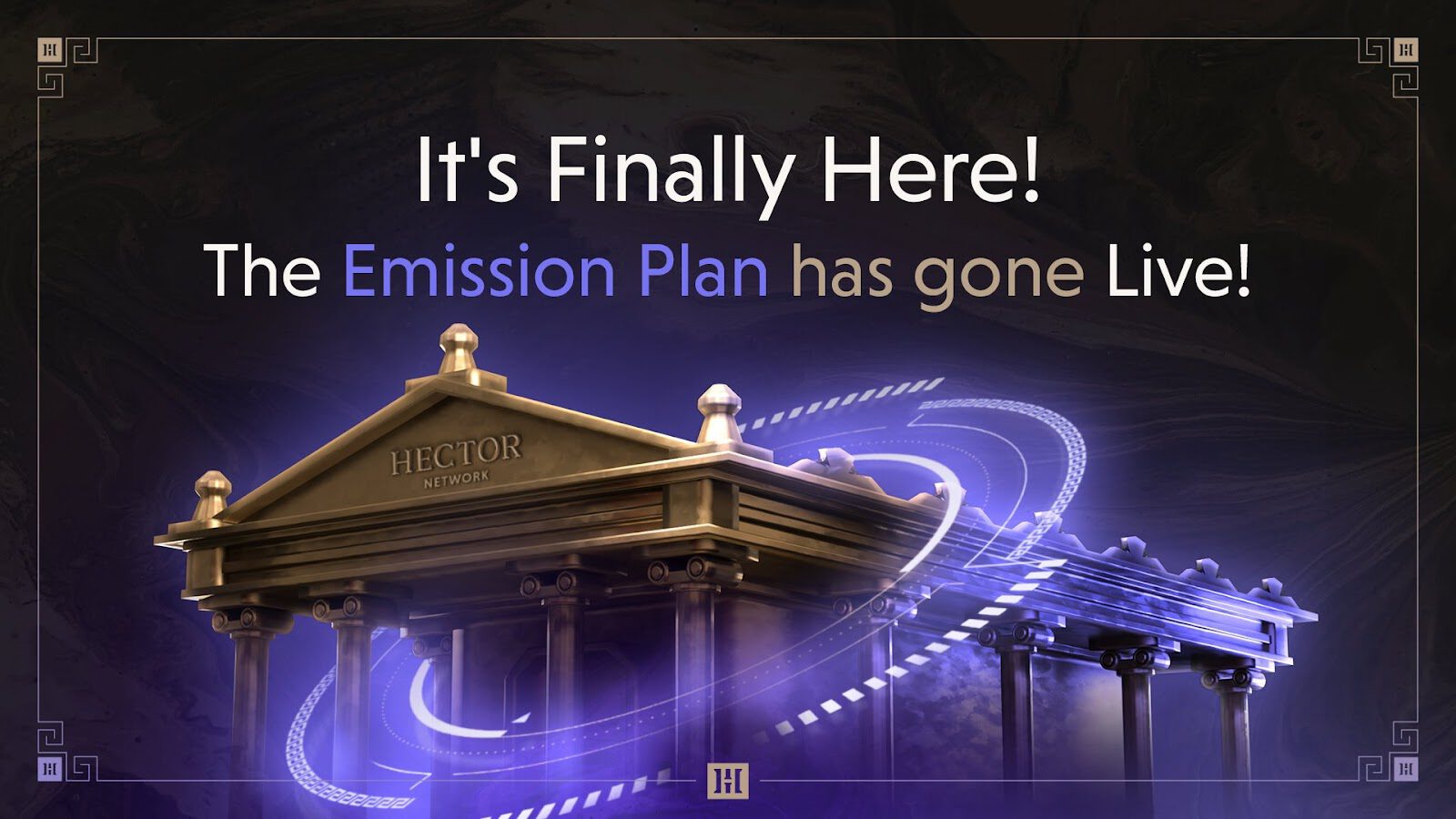 Fantom Weekly Recap Week 42 (13/10 - 19/10) - 3