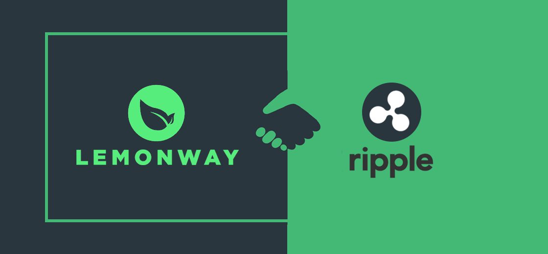 Ripple Labs Inks Deals With Lemonway and Xbaht; Ripple CEO Believes Battle Against SEC is About to End 4 Vri9Mmozuqc9Vg3W5Ht4Syfhswqezjugwrojhm8Pqerove6Zoucqkn Lgp79Gjhlj5Ijyswwd1X3Pxrqfih8X