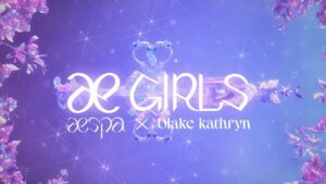 vgpikG5WiuKW3mqC0y4cGiMiPpLaIB fEh6RExeutgkMubX089q LN wvO1X4wcQ8ADw5WwUc4aRltKoO1pTrFJJzSCMErlDpzm5NI1su hLj3AQNBggJAdxDuw4Vmye0QUhhLNczEpjc17BbXqqR6JXhSVX5M8XR0iISSdonTyFzD6f YX KZ R5w