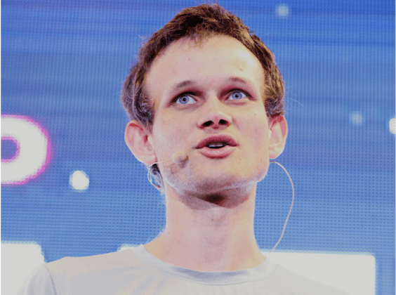 vitalik 564x420 1