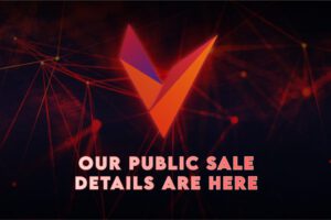 volare start public sale volr token 768x512 1