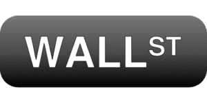 wall street g70782e068 1280 640x320 1