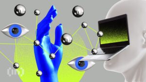 web5 how 850x478.jpg.optimal