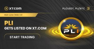 xt com lists plugin pli in the main web3 zone