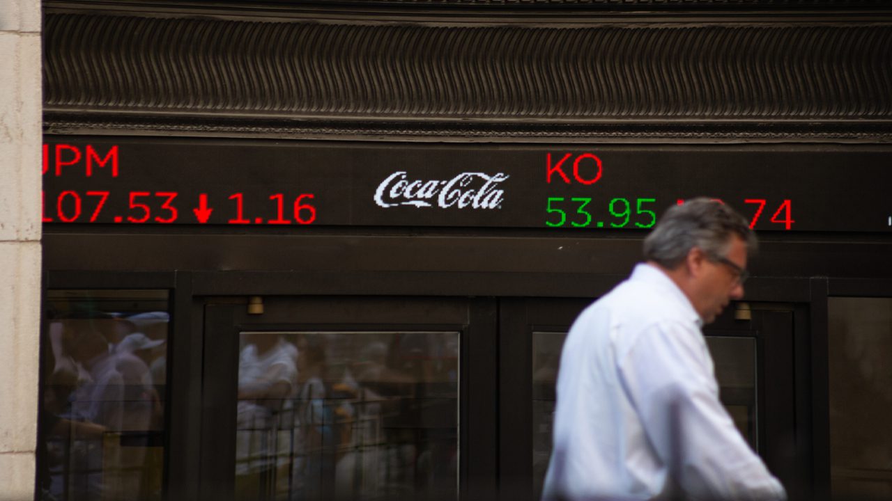 Analysts Say an Onslaught of Fed Rate Hikes Could Spur a ‘Bond Market Flash Crash’ or ‘Blow up the Treasury’ 2 Analysts Say an Onslaught of Fed Rate Hikes Could Spur a ‘Bond Market Flash Crash’ or ‘Blow up the Treasury’