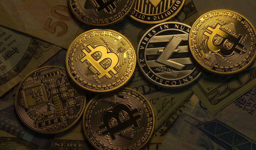Crypto Space a Breeding Ground for Illegal Activities? External Affairs Minister Calls for Concerted Global Efforts Against Crypto Misuse 6 Z2Ikmlmw 2Qfdv8Ykib7Utmn840Swzrnjc9U2Qhnwht5Fqv34Gfbk R8U8Yy5Sxh U3Qnkke8Wdq 9J5Y1Wekupb3Nw5Qlw7Ofjnuswpbdm0Gkxosepnt4Rodgrtl Qwgo58N0D3 D0 Eywbpk Ct Ujpj3Meyaylh9Pizvj5Lg Drlgga3Orgefl7Zaxg
